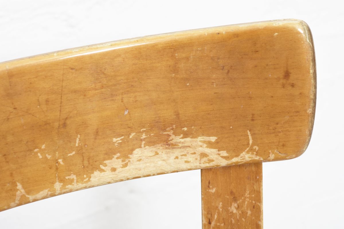 Aalto Alvar Chair 69 1930s 02
