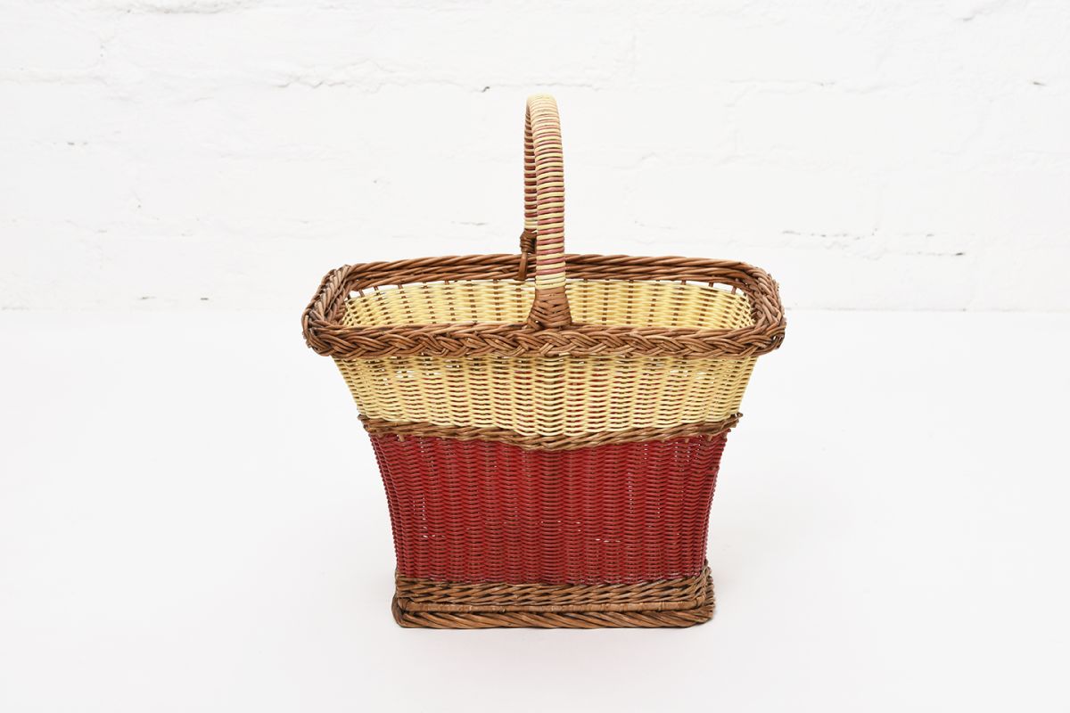 Anonymous-Finnish-Wooden-Baskets_detail8