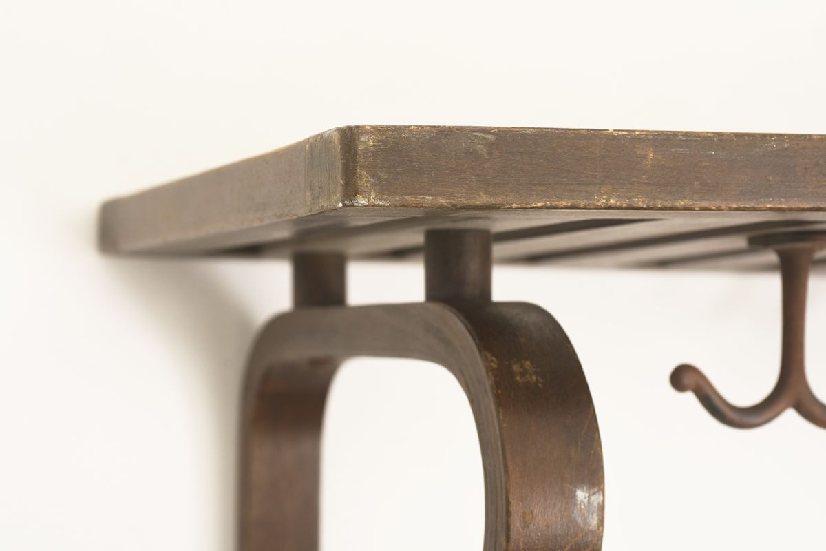 Aalto-Alvar-Early-Coat-Rack-dark-lacquered_detail2