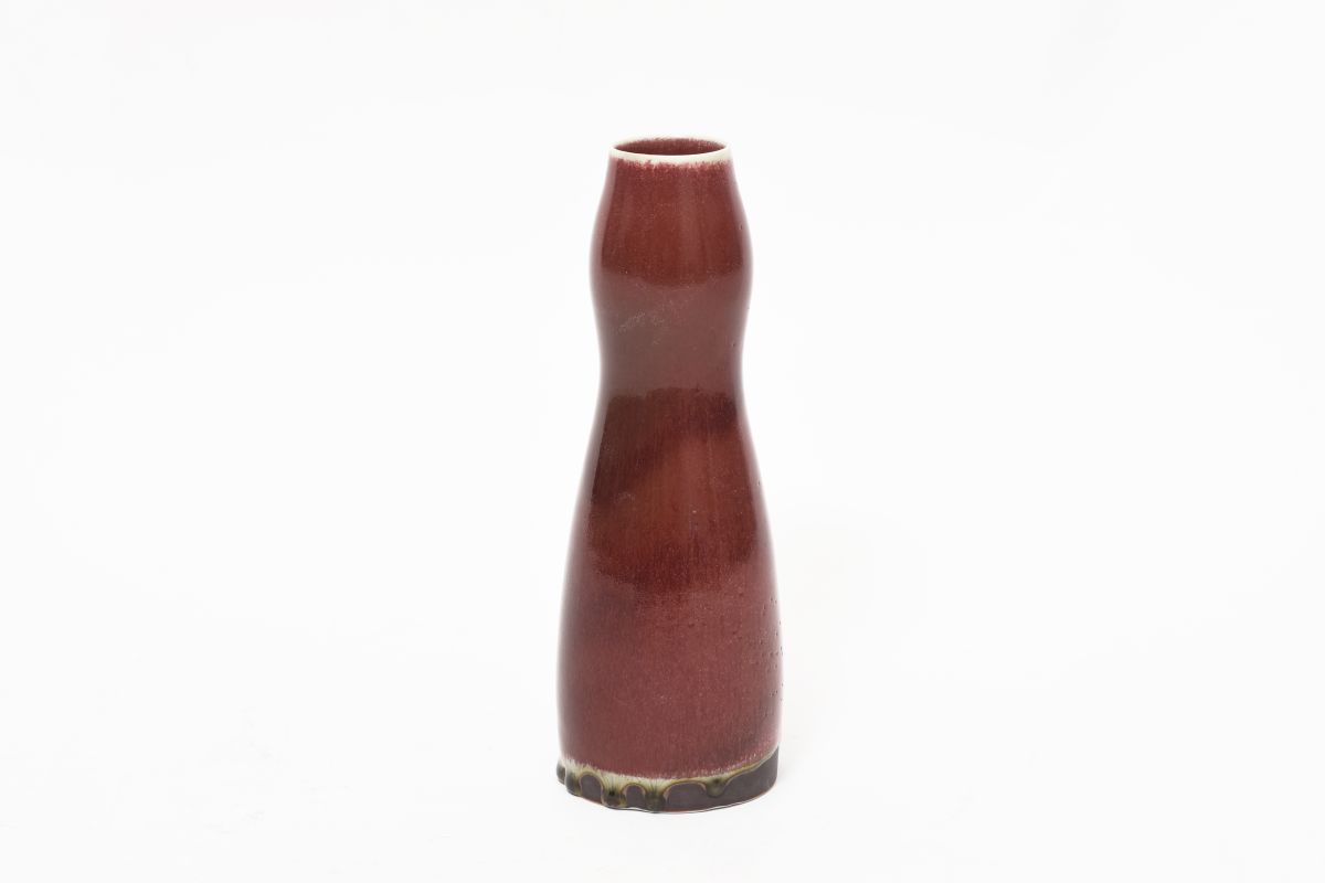 Larsen-Liisa-Ceramic-Vase-Arabia