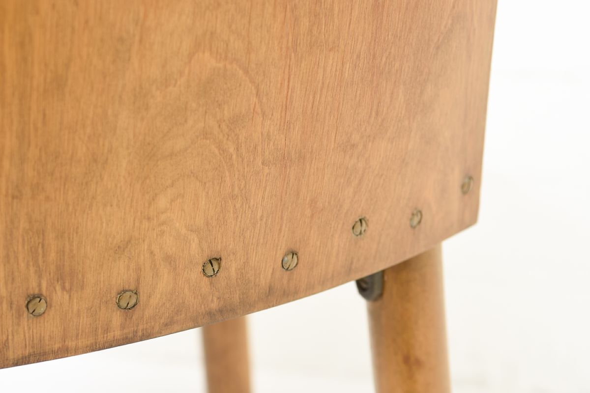 Nyman-Gunnel-Plywood-Side-Chair_detail7