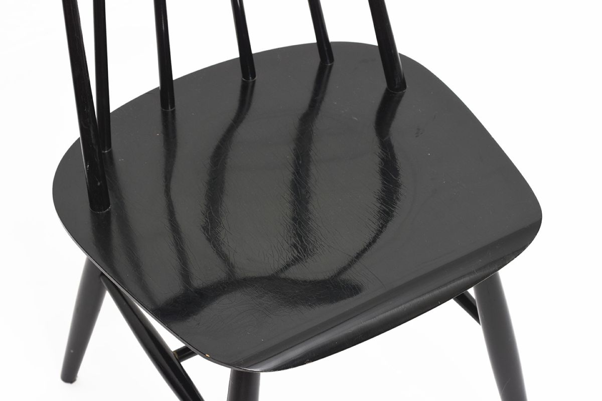 Tapiovaara-Fanett-chairs-details4