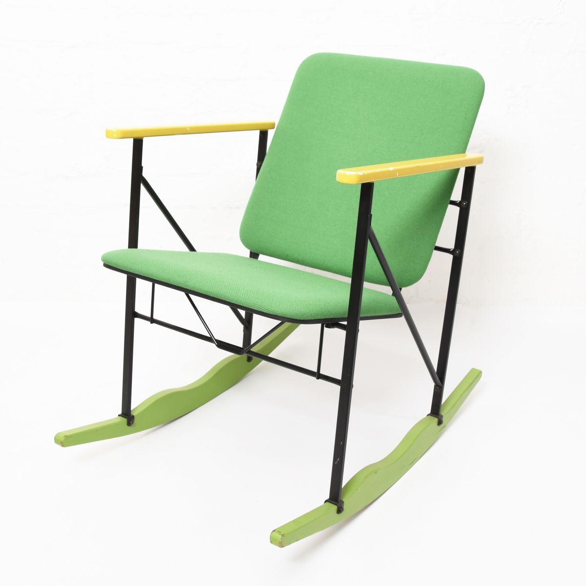 Kukkapuro-Avarte-A509-1980s