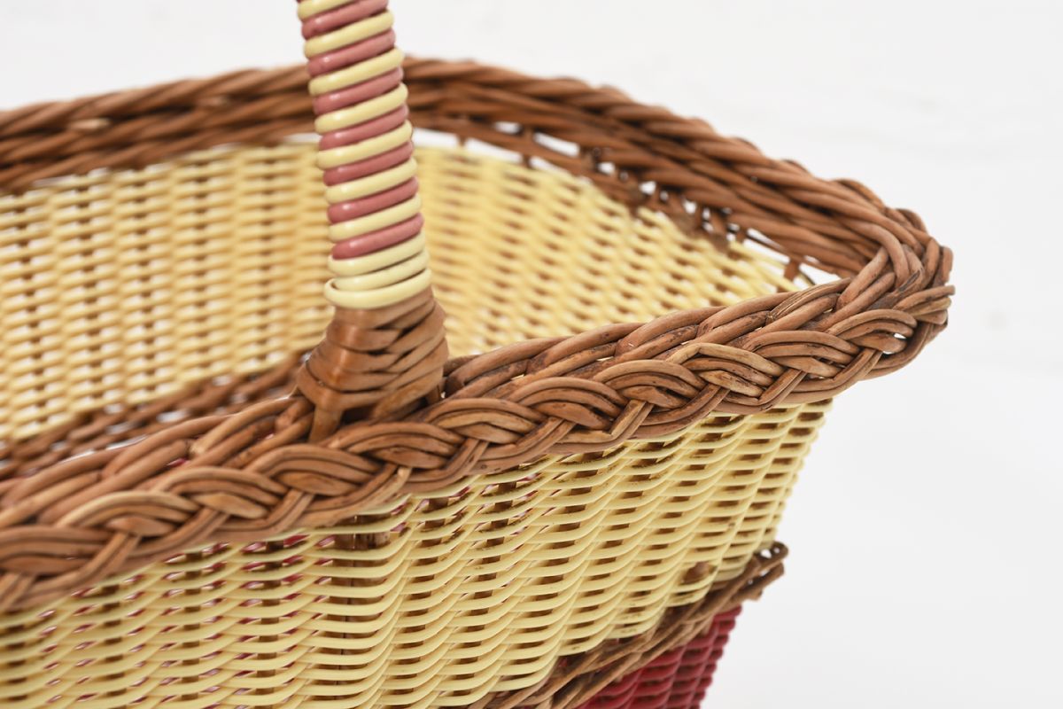 Anonymous-Finnish-Wooden-Baskets_detail10