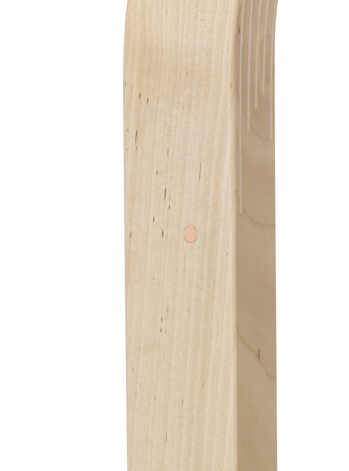 Artek Stool 60 Trail Detail