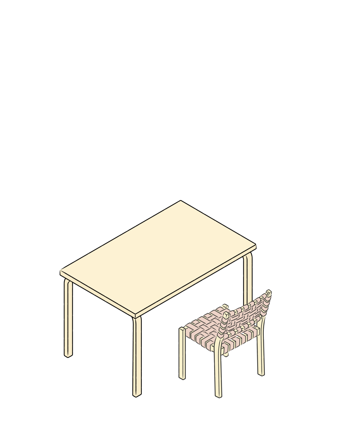 Animation a2 3 e