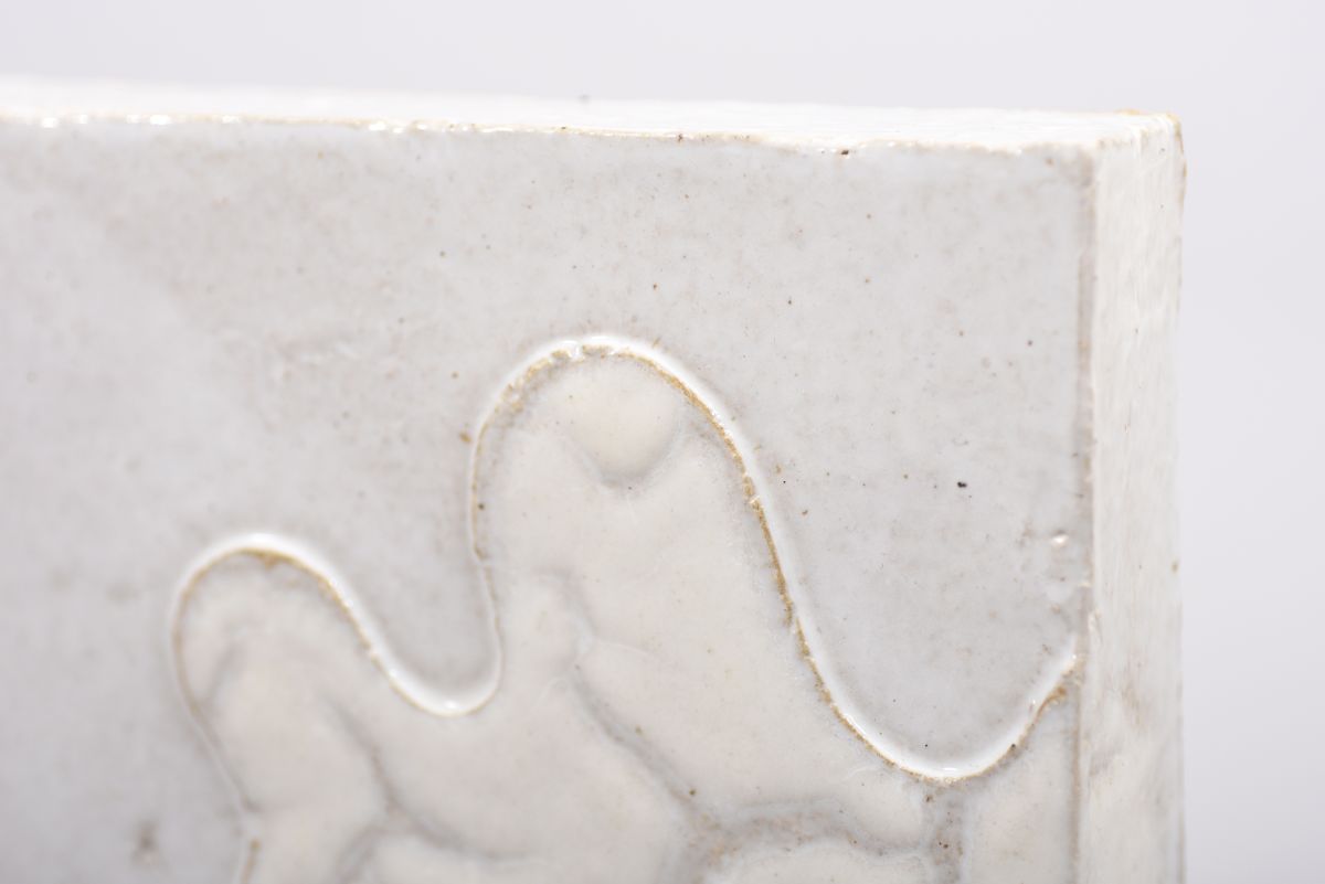 Rahikainen Heikki ceramic wall sculptures 11