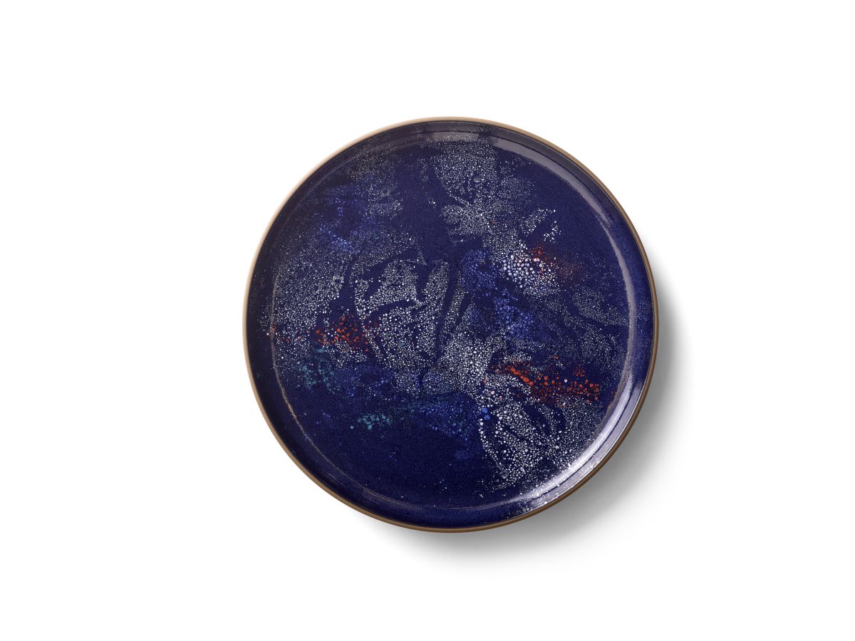 Artekxheath_Serving_Tray_Universe