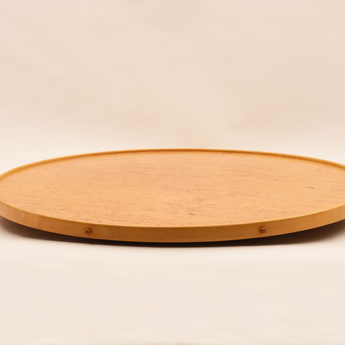 Alvar-Aalto_Lazy-Sue-Revolving-Tray