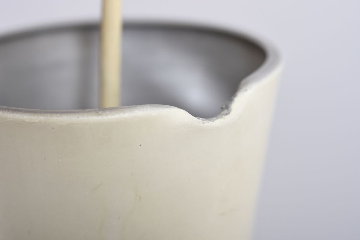 Aalto Alvar A330 lamp 00
