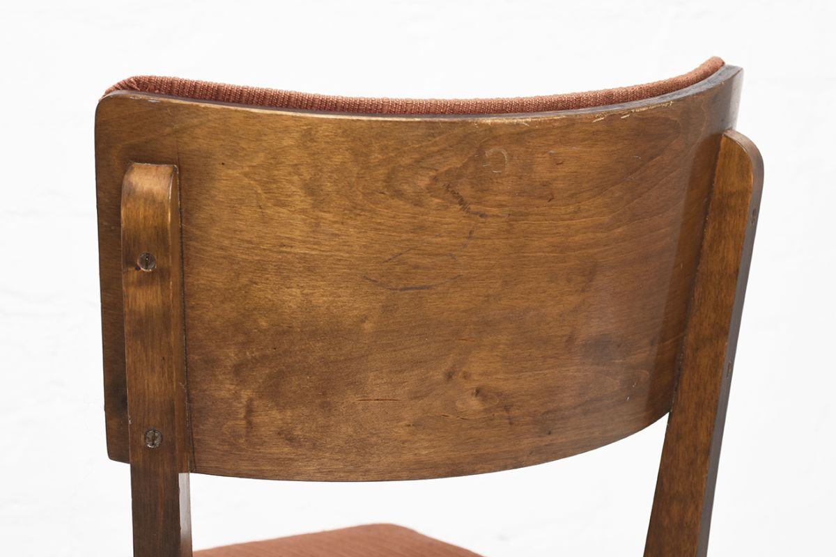 Tapiovaara-Ilmari-Dining-Chair_detail4