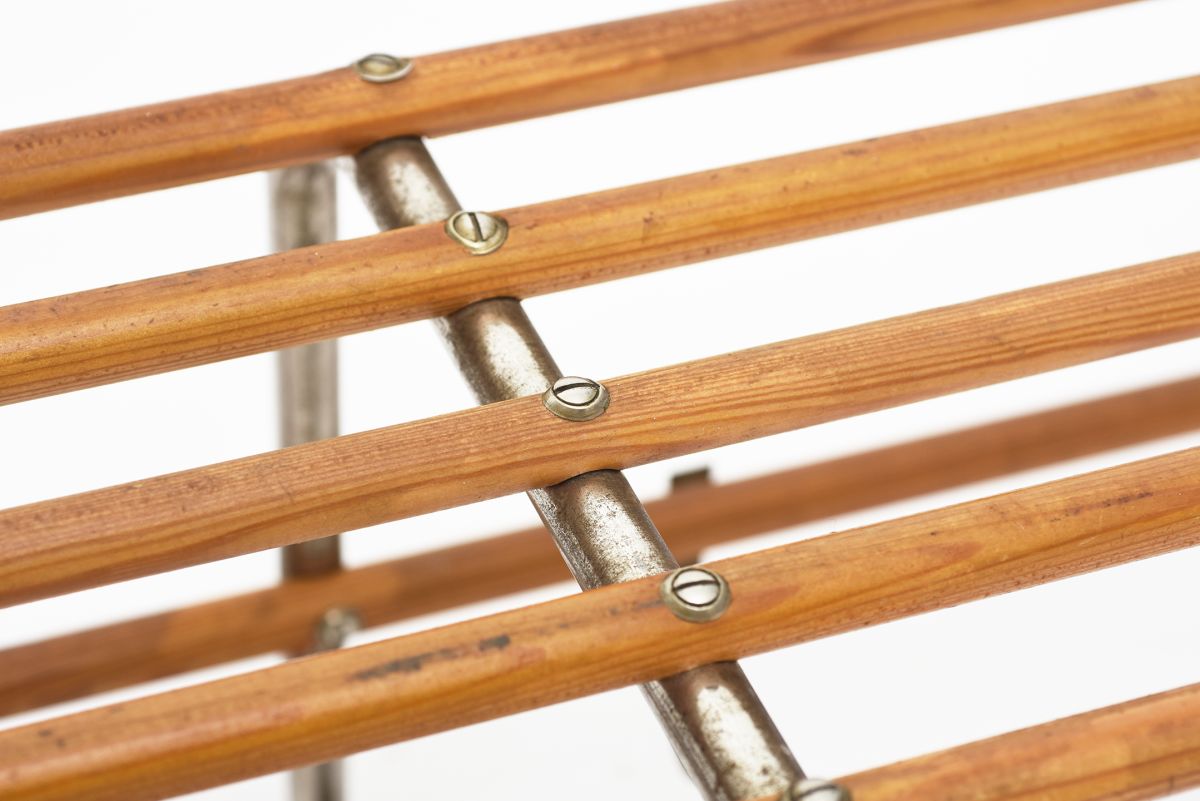 Anonymou Finnsh coat rack 1930 02