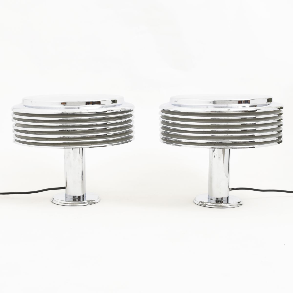 Motozawa-Kazuo-Table-Lamp-Staff-Leuchte