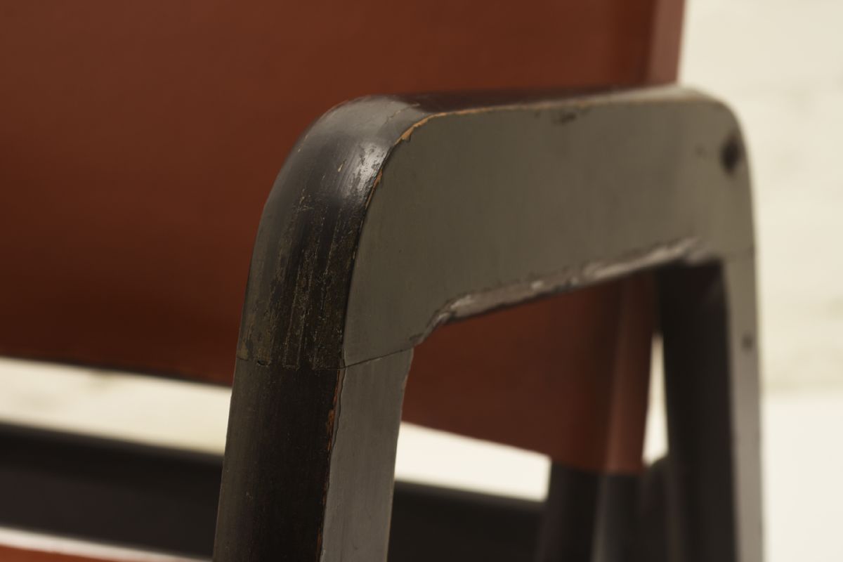 Tapiovaara-Ilmari_Low-Cost-Chair_detail2