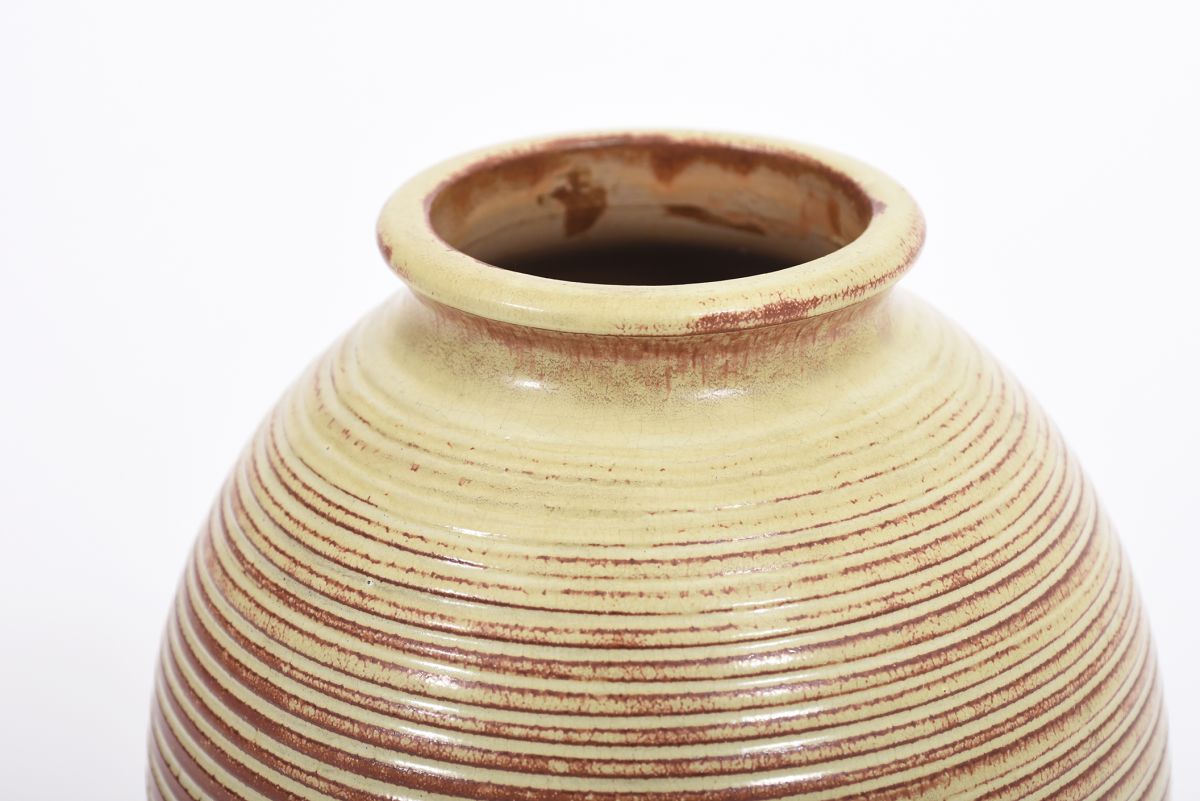 Kera ceramic vase 01