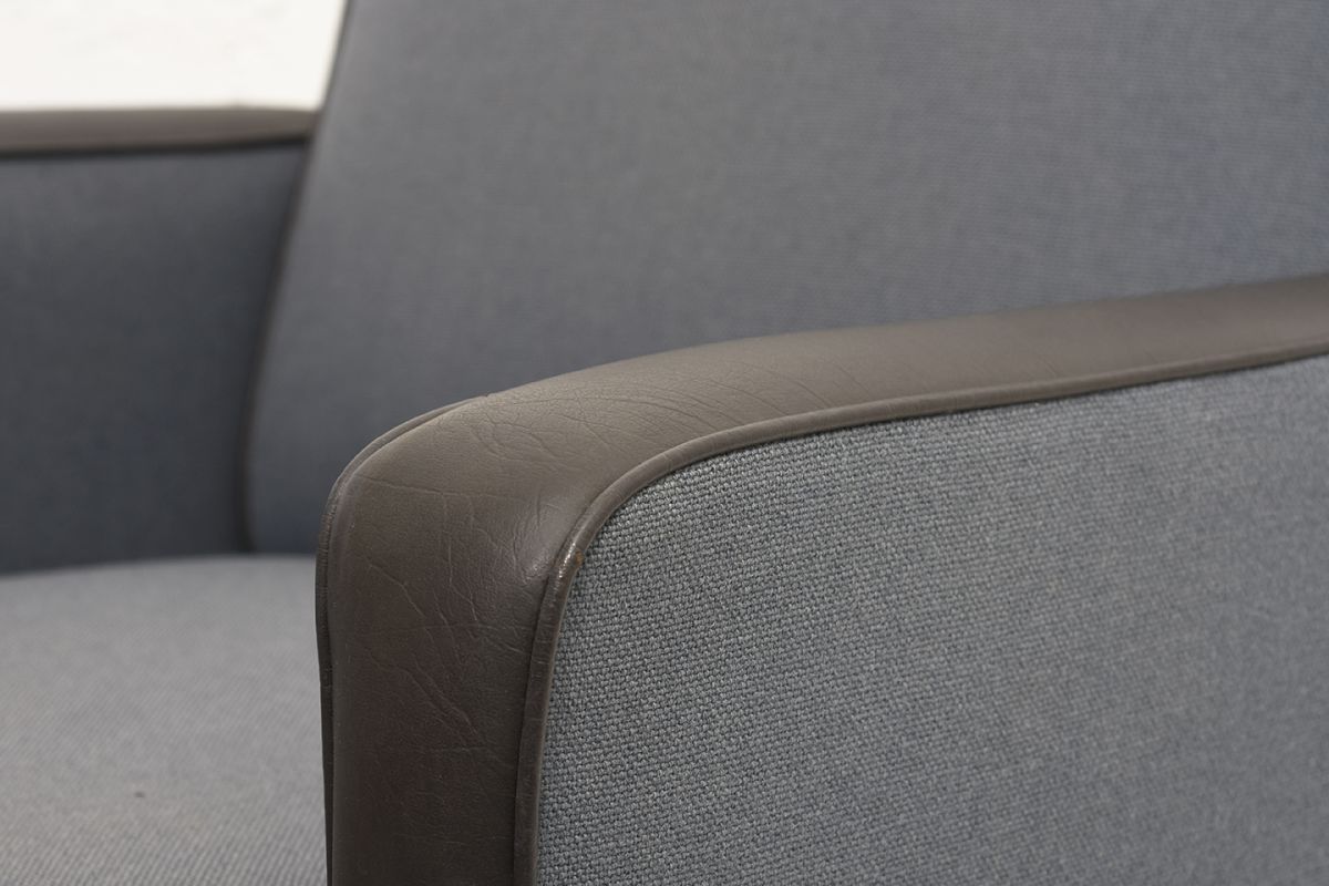 Aalto-Alvar-Enso-Gutzeit-Armchair_detai7