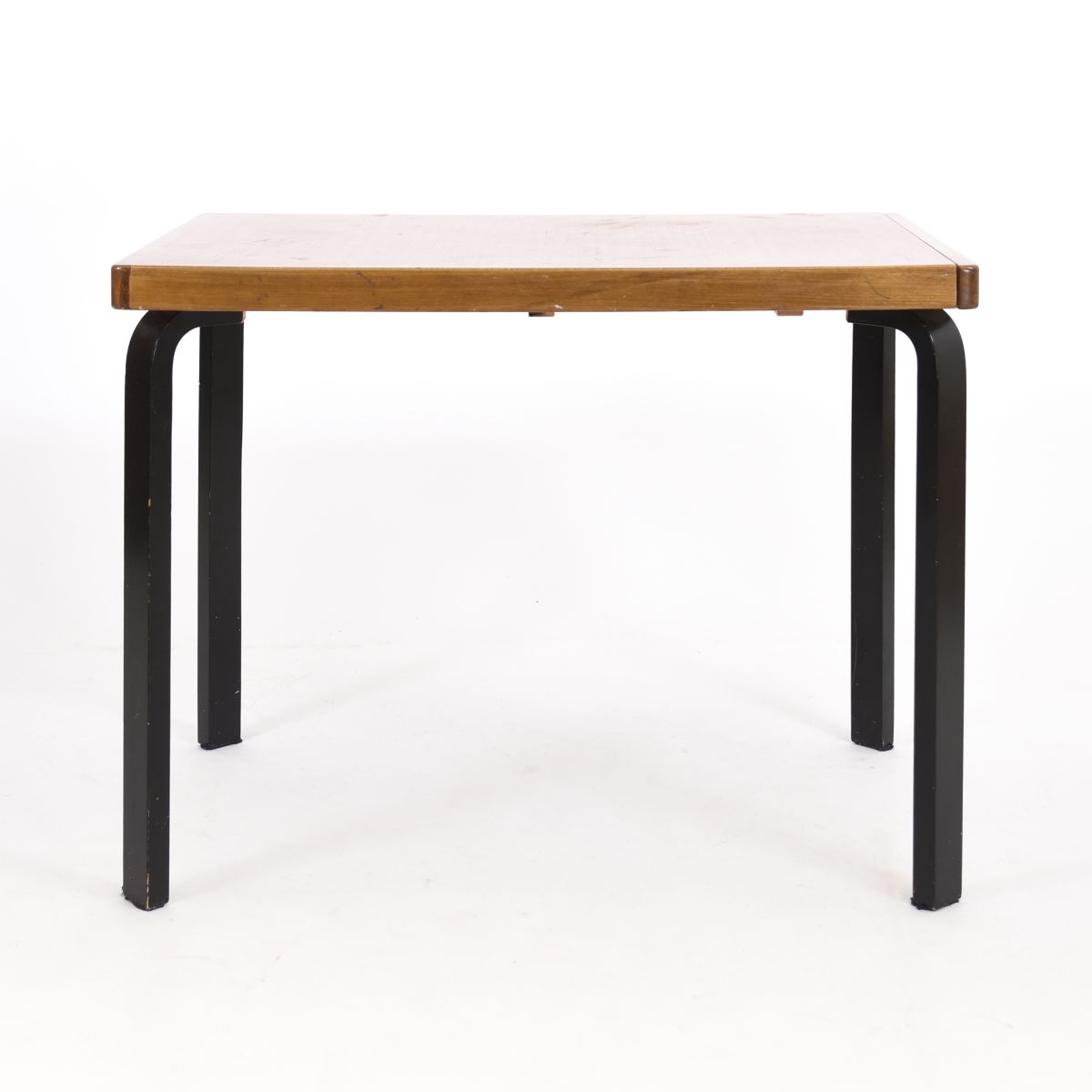 Aalto Aino small extention table desk