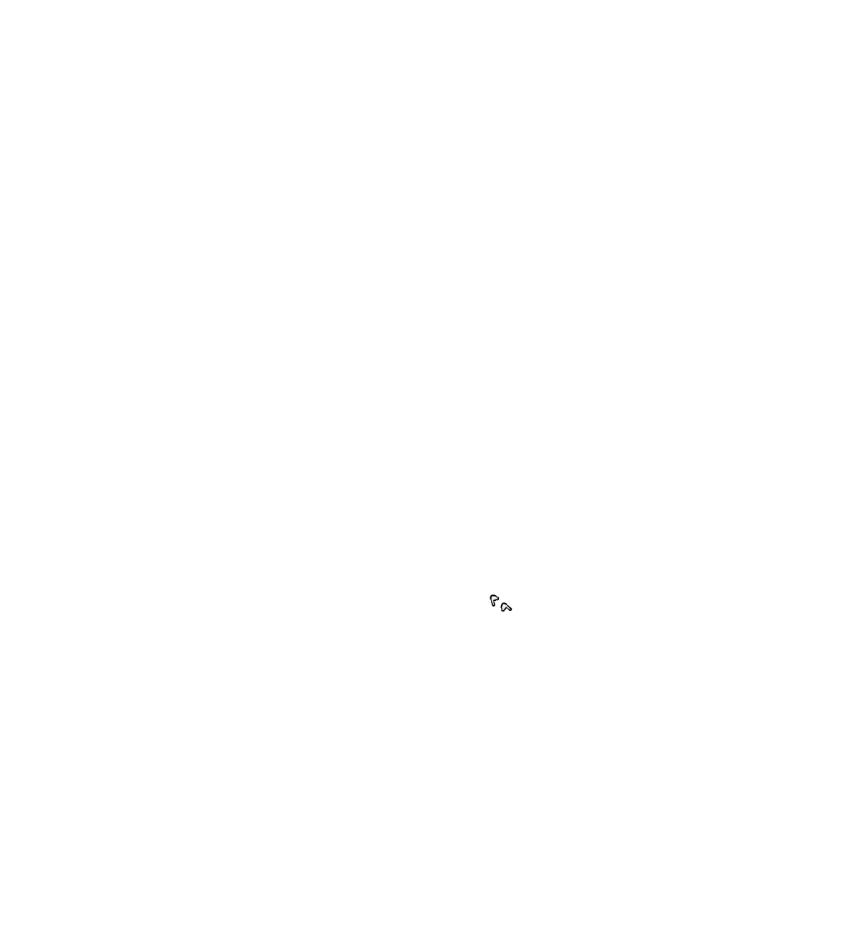 Animation c3 2 l