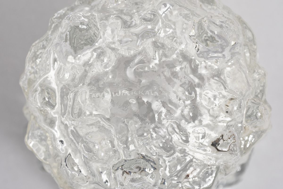 Wirkkala-Tapio-Glass-Vase_detail5