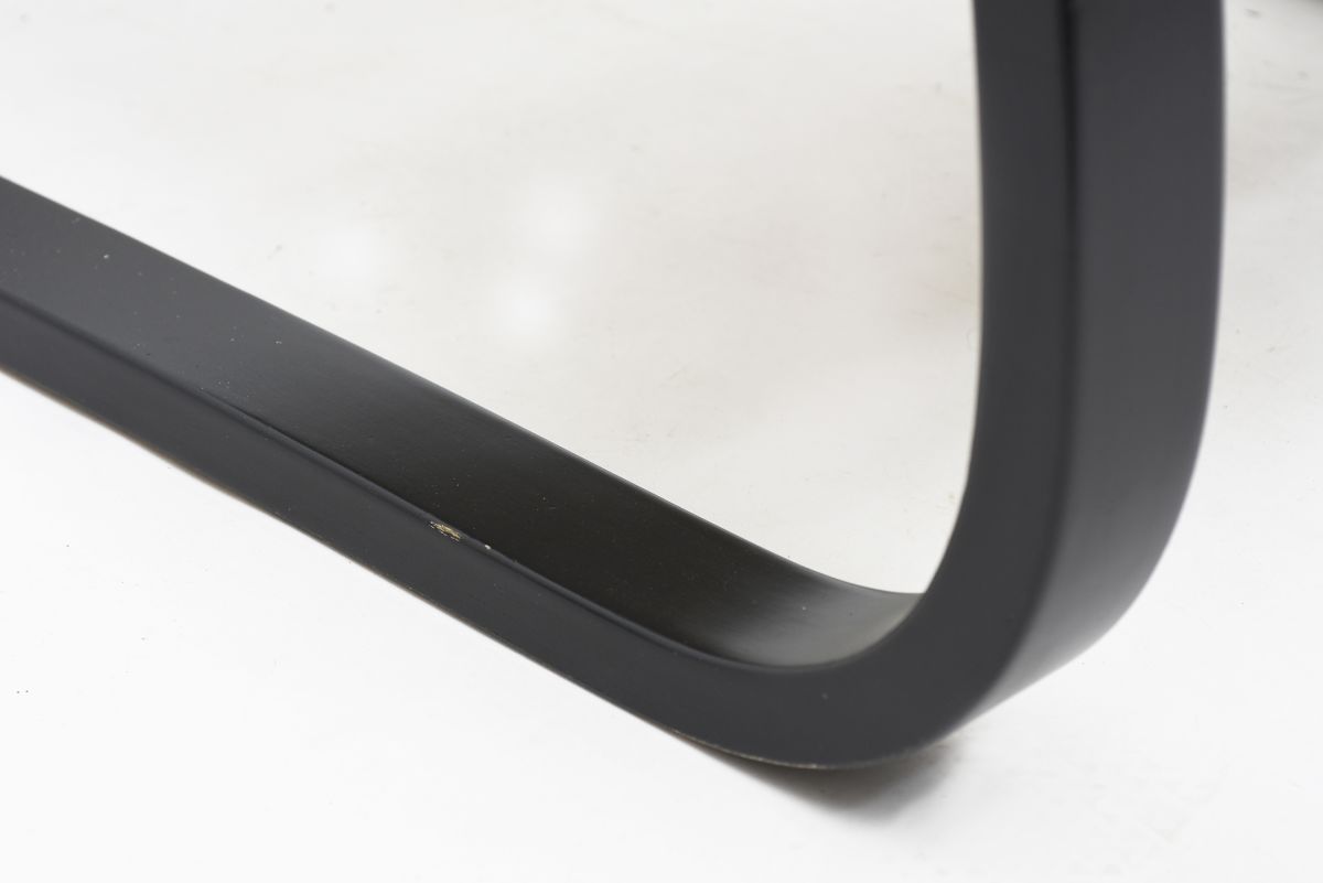 Aalto Alvar Armchair402 polo 08