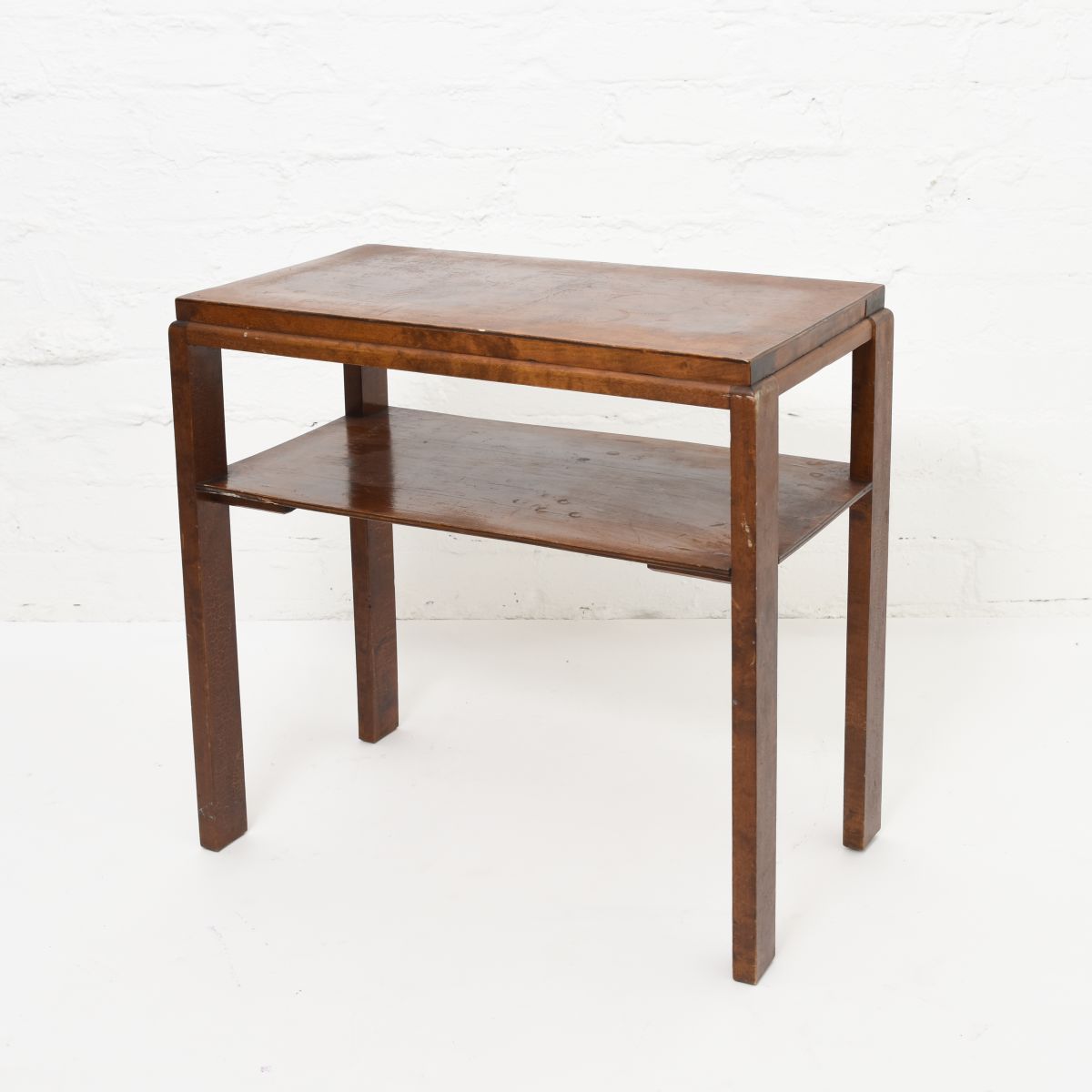 Korhonen-Otto-Side-Table