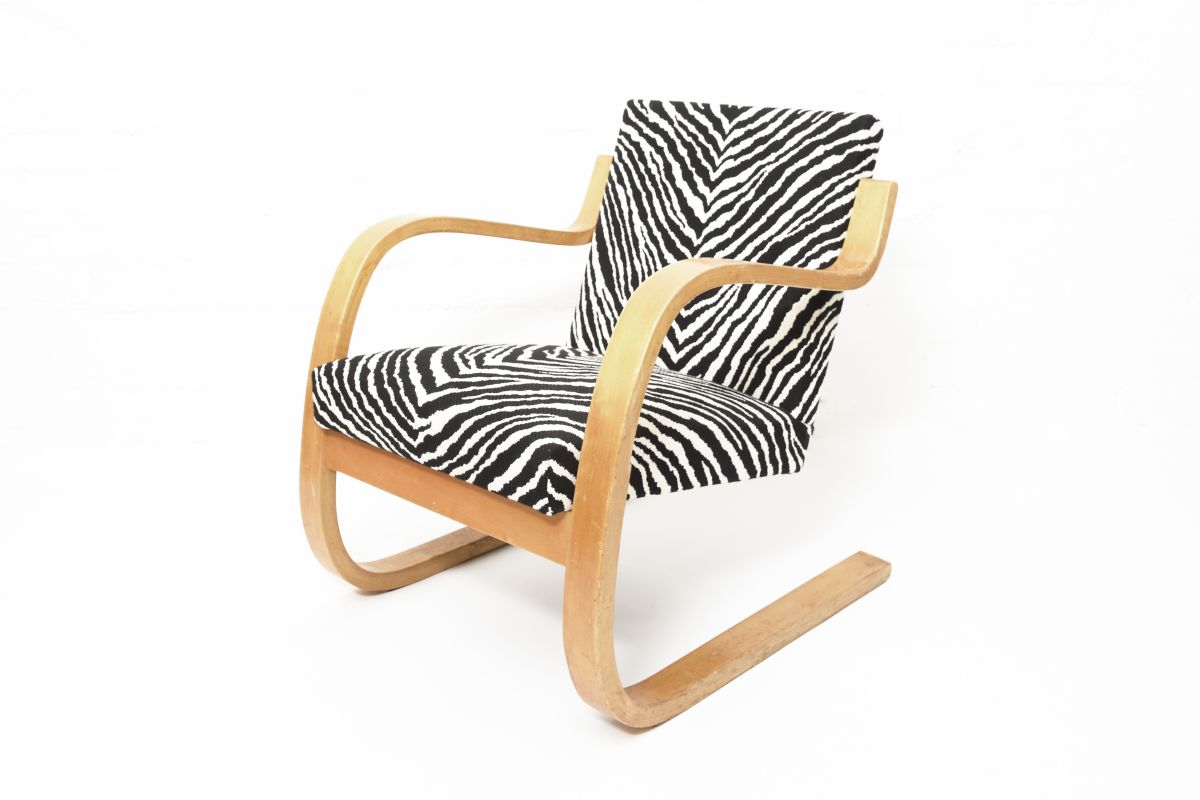 Aalto-402-zebra-1940s