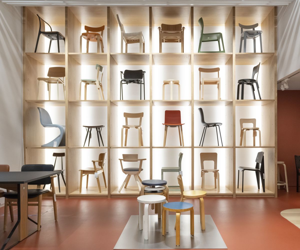 Artek_Tokyo_photo_Petri_Artturi_Asikainen