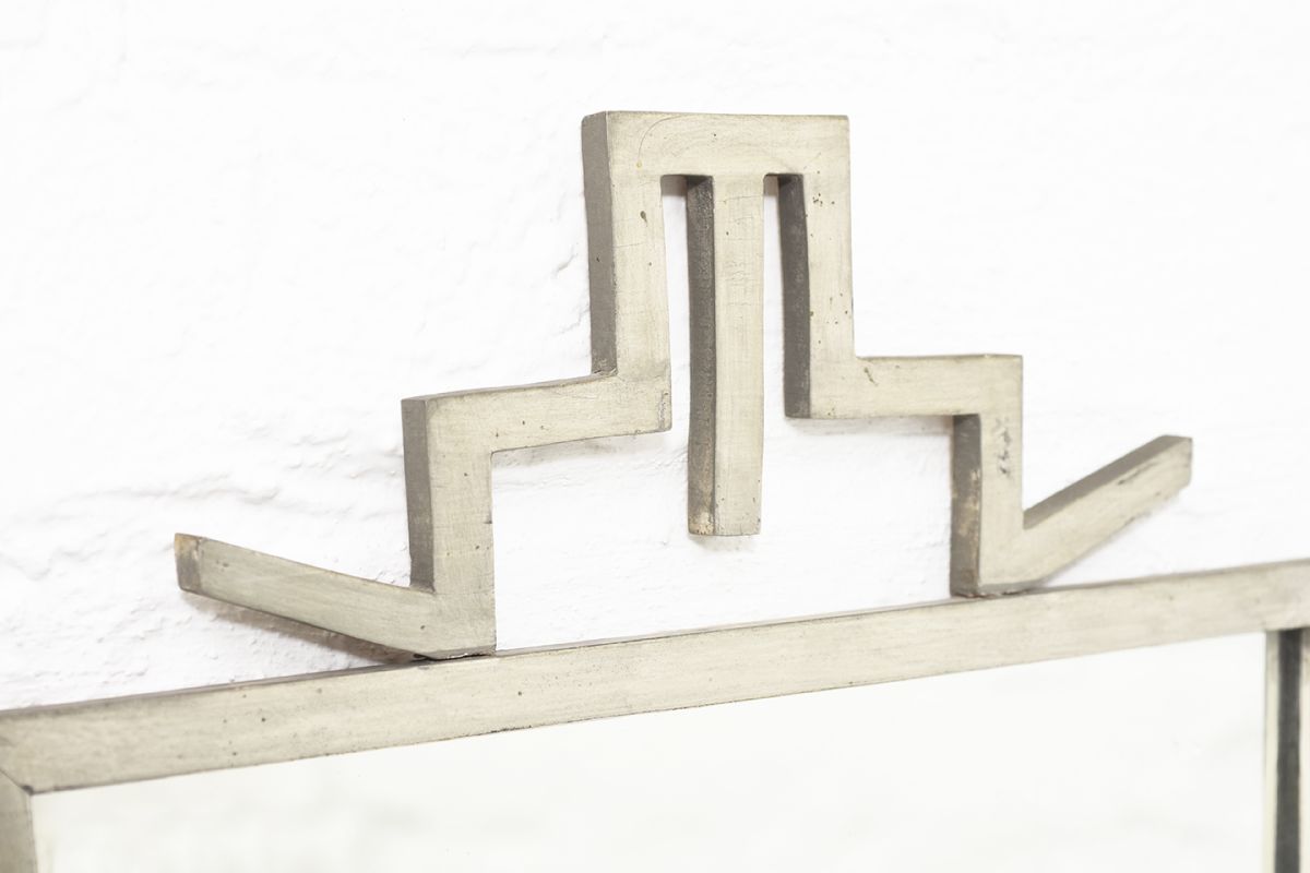 Anonymous-Finnish-Art-Deco-Wall-Mirror_detail1