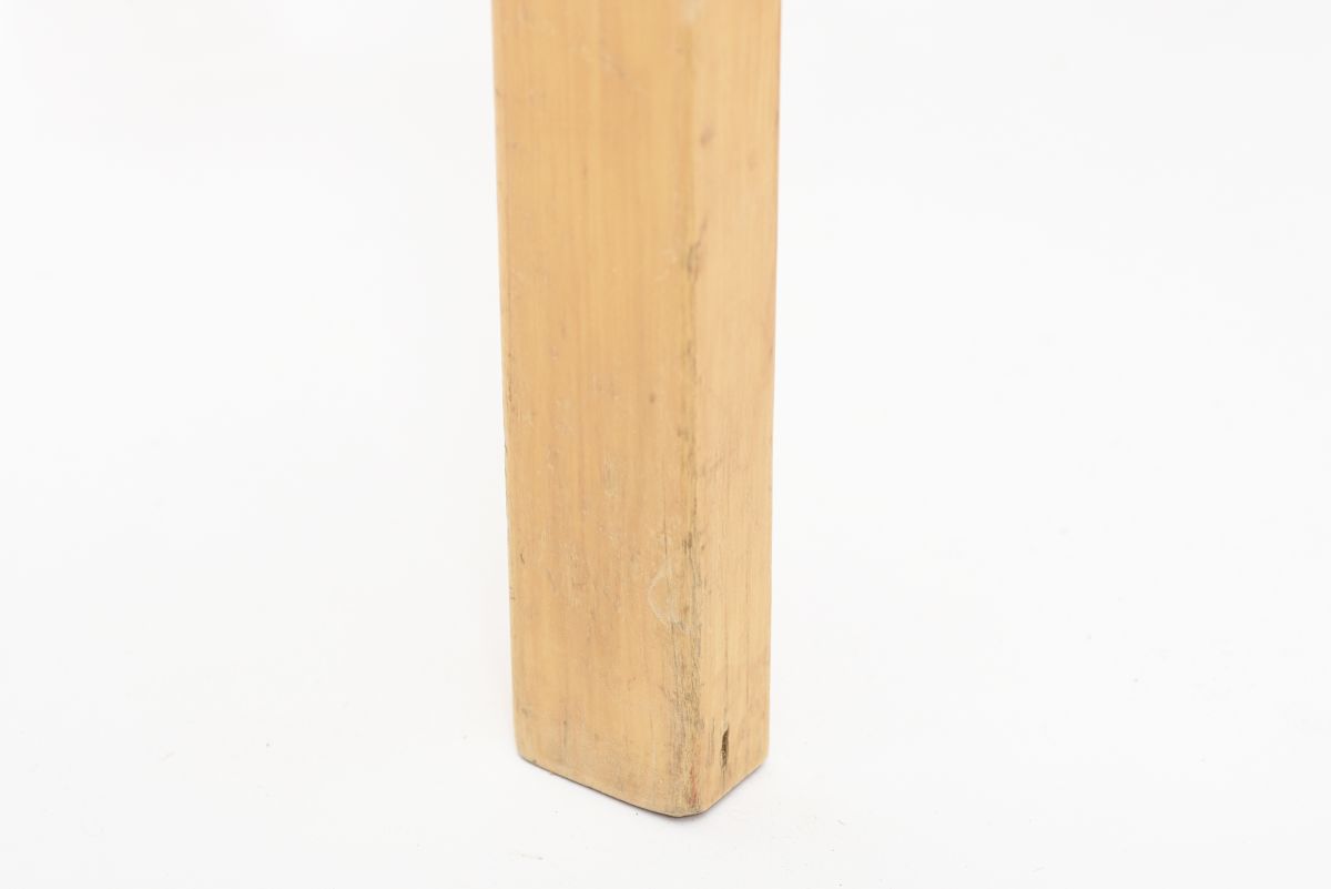 Aalto Alvar chair 65 birch 07
