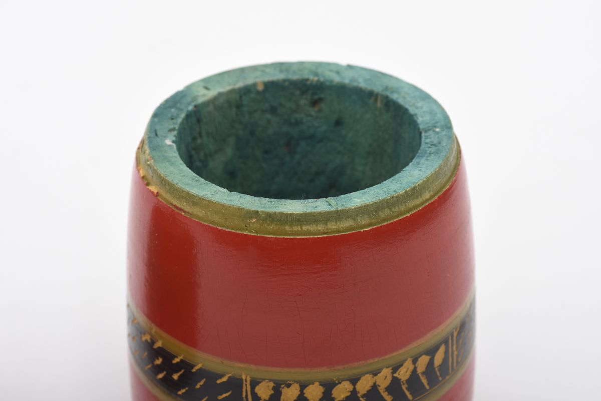 Anonymous Wooden devo container 05