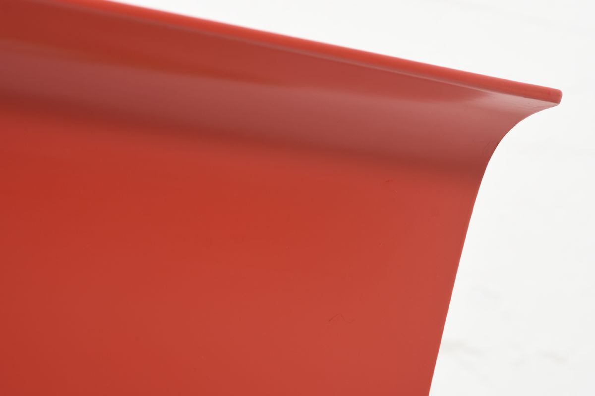 Aalto-Alvar-Hallway-Chair-Red-Birch_detail4