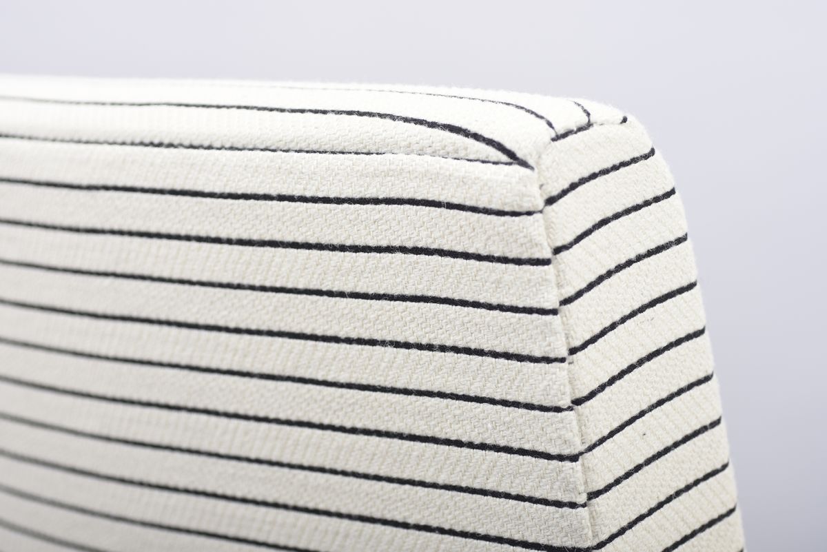 Aalto Alvar Armchair 46 stripe 02 1