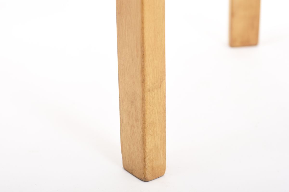 Aalto Alvar Stool 60 pair 04