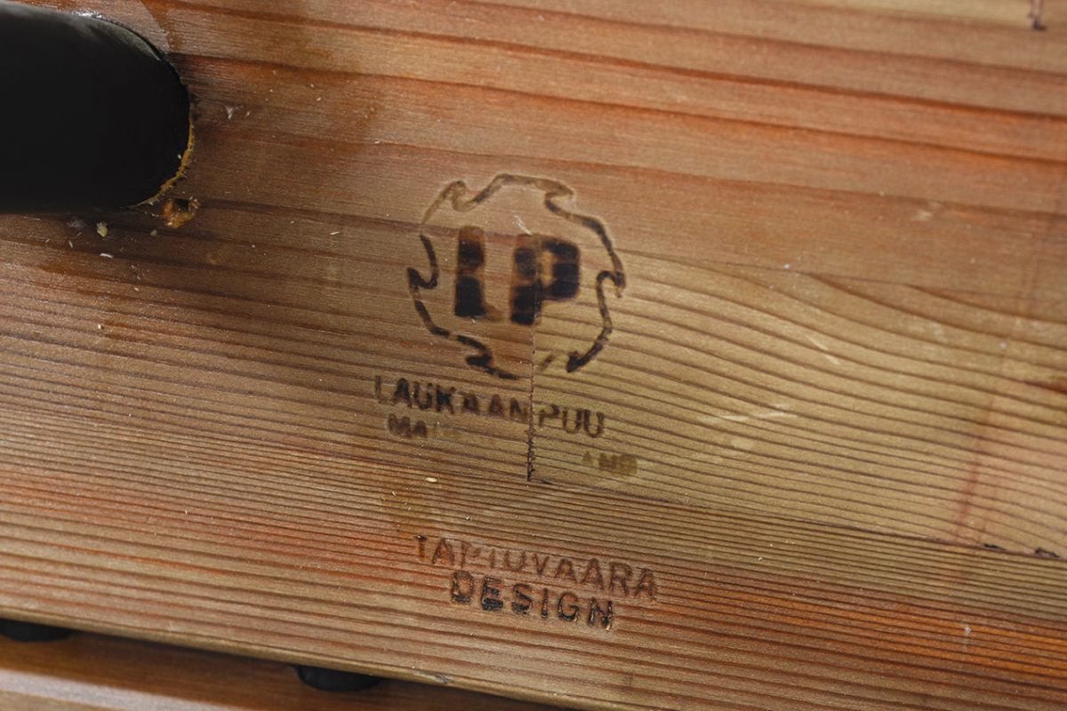 Tapiovaara-Ilmari-Pirkka-Chair-6set_detai11