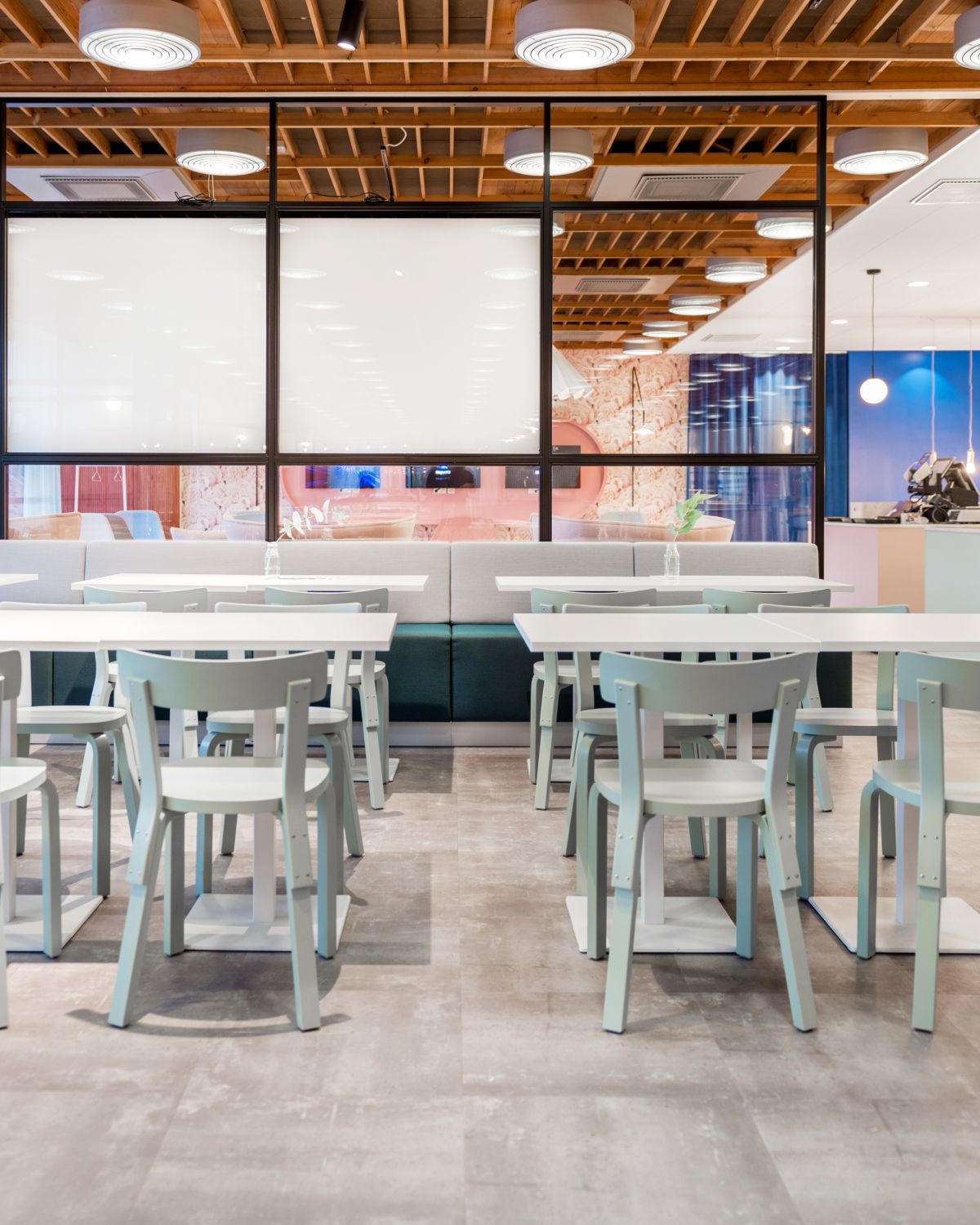 Fazer_Food_Services_Helsinki_Artek_Photo_Hannakaisa_Pekkala_1
