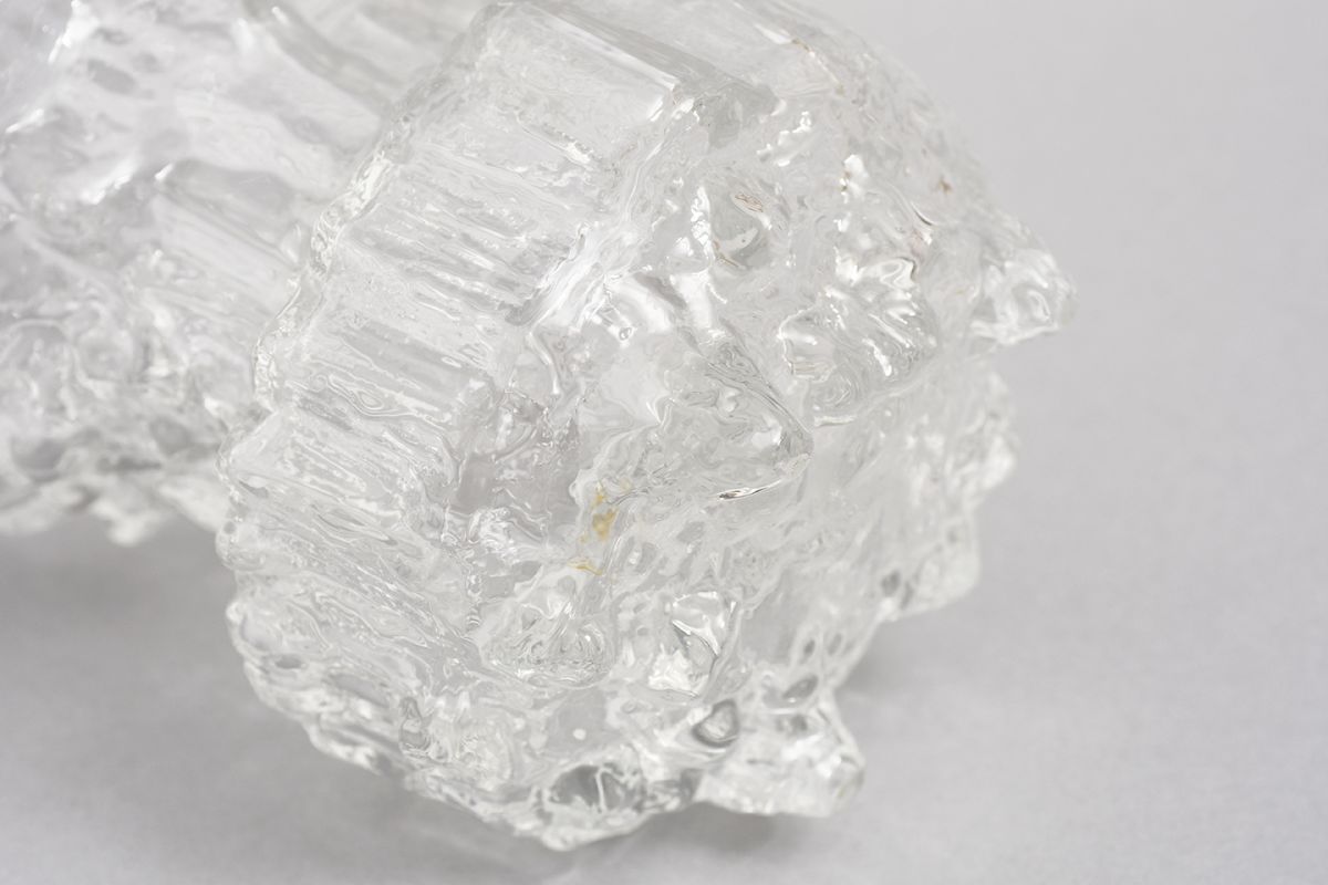 Wirkkala-Tapio-Glass-Vase_detail4