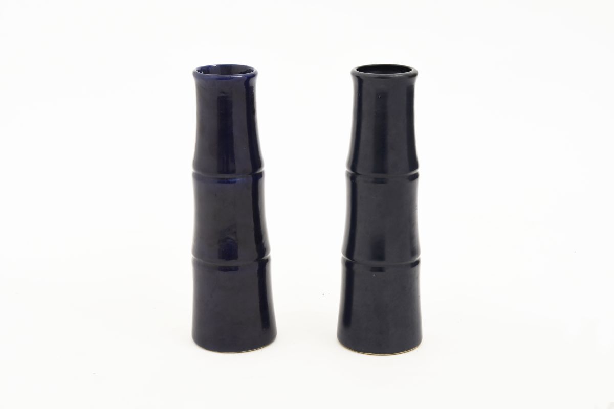 Anonymous-Ceramic-Vase-Kupittaan-Savi