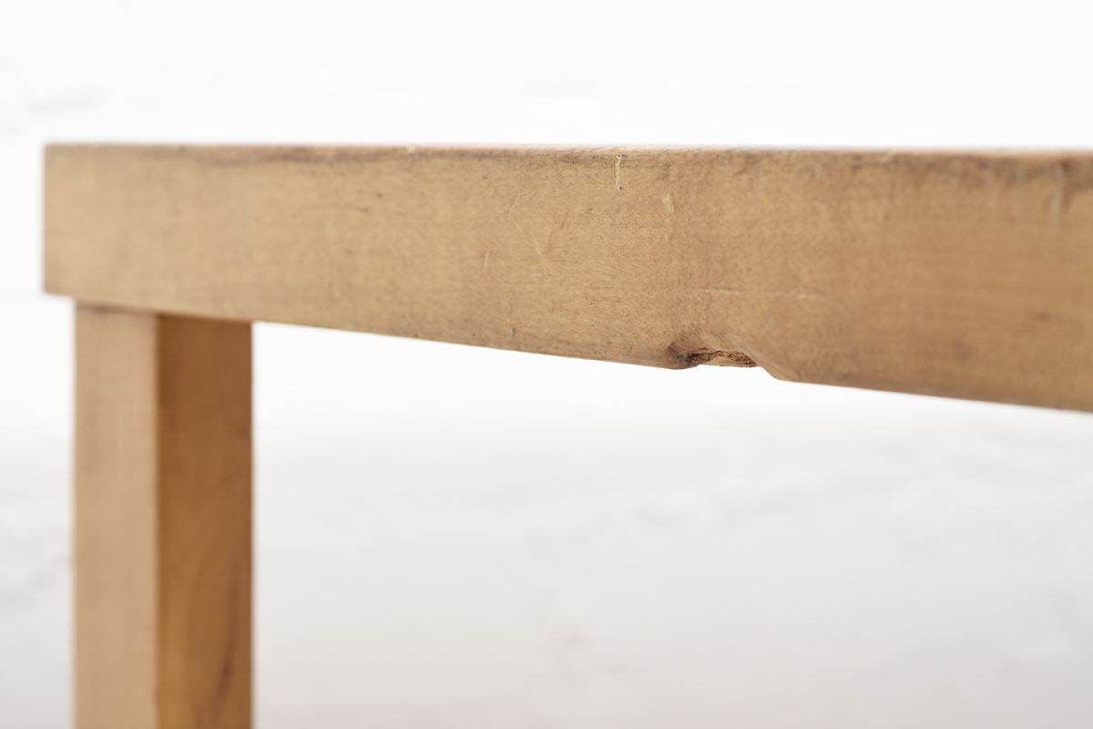Aalto-Alvar-Early-Table-Elm_detail8