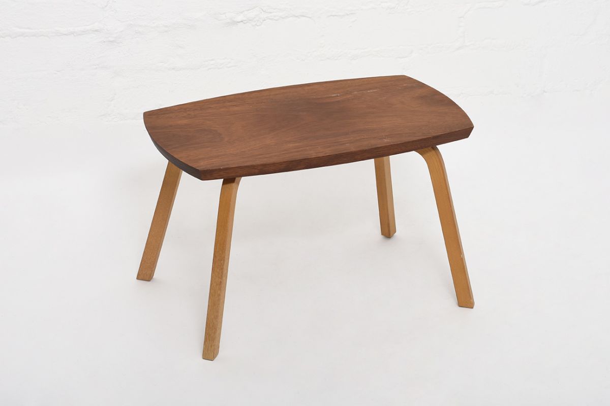 DIY Aalto Table details1
