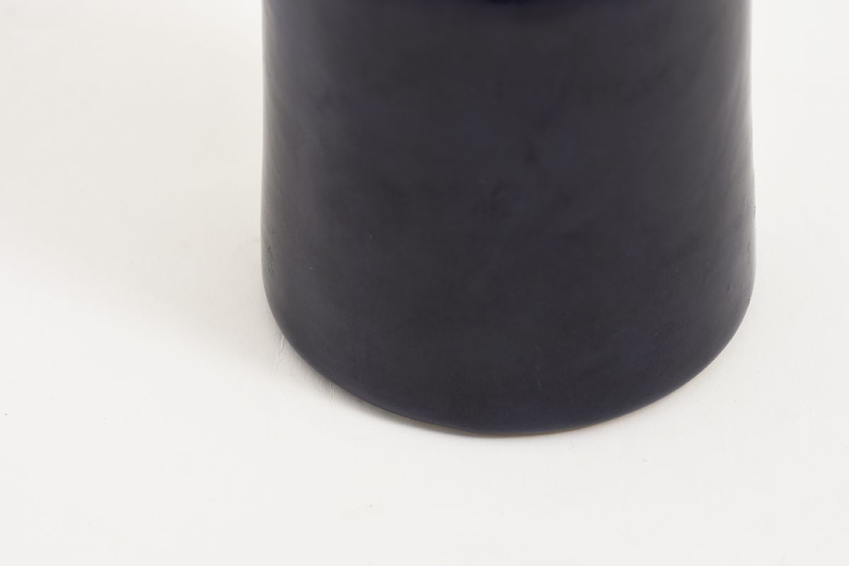 Anonymous-Ceramic-Vase-Kupittaan-Savi_detail3