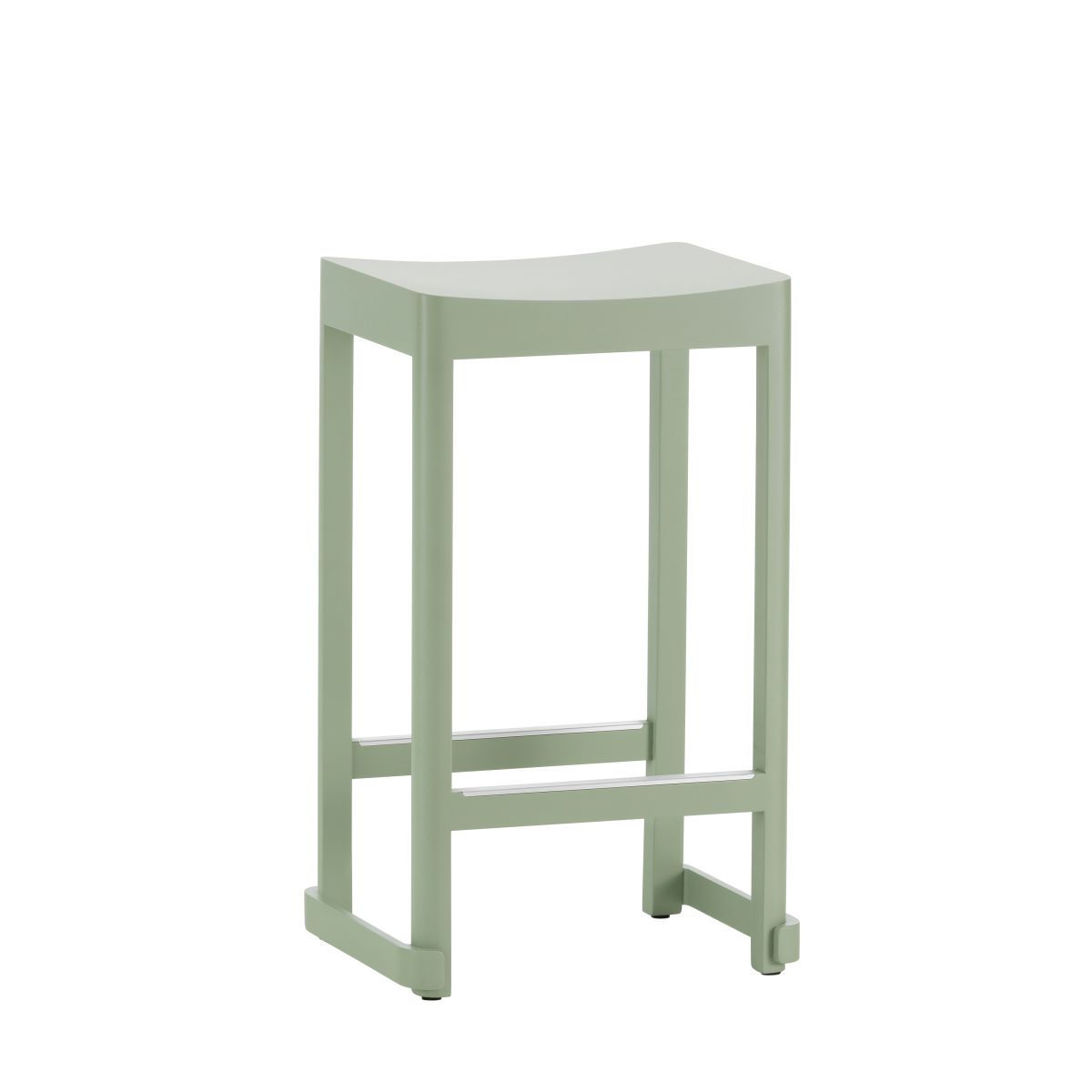 Atelier-Bar-Stool-65-cm-beech-light-green_F-4741498