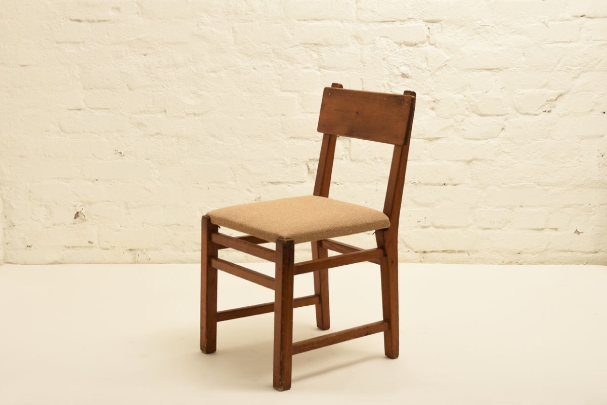 Aalto-Aino_Folky-Chair