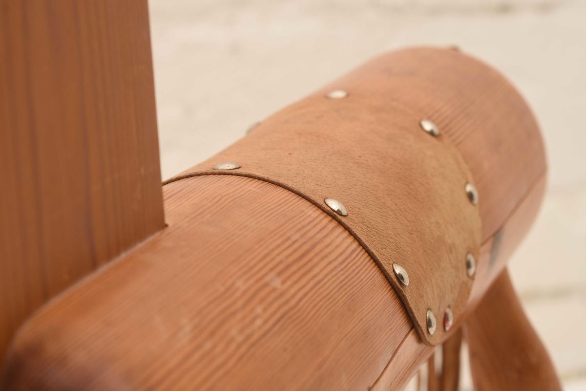 Ilmari-Tapiovaara_Rocking-Horse_Detail-02