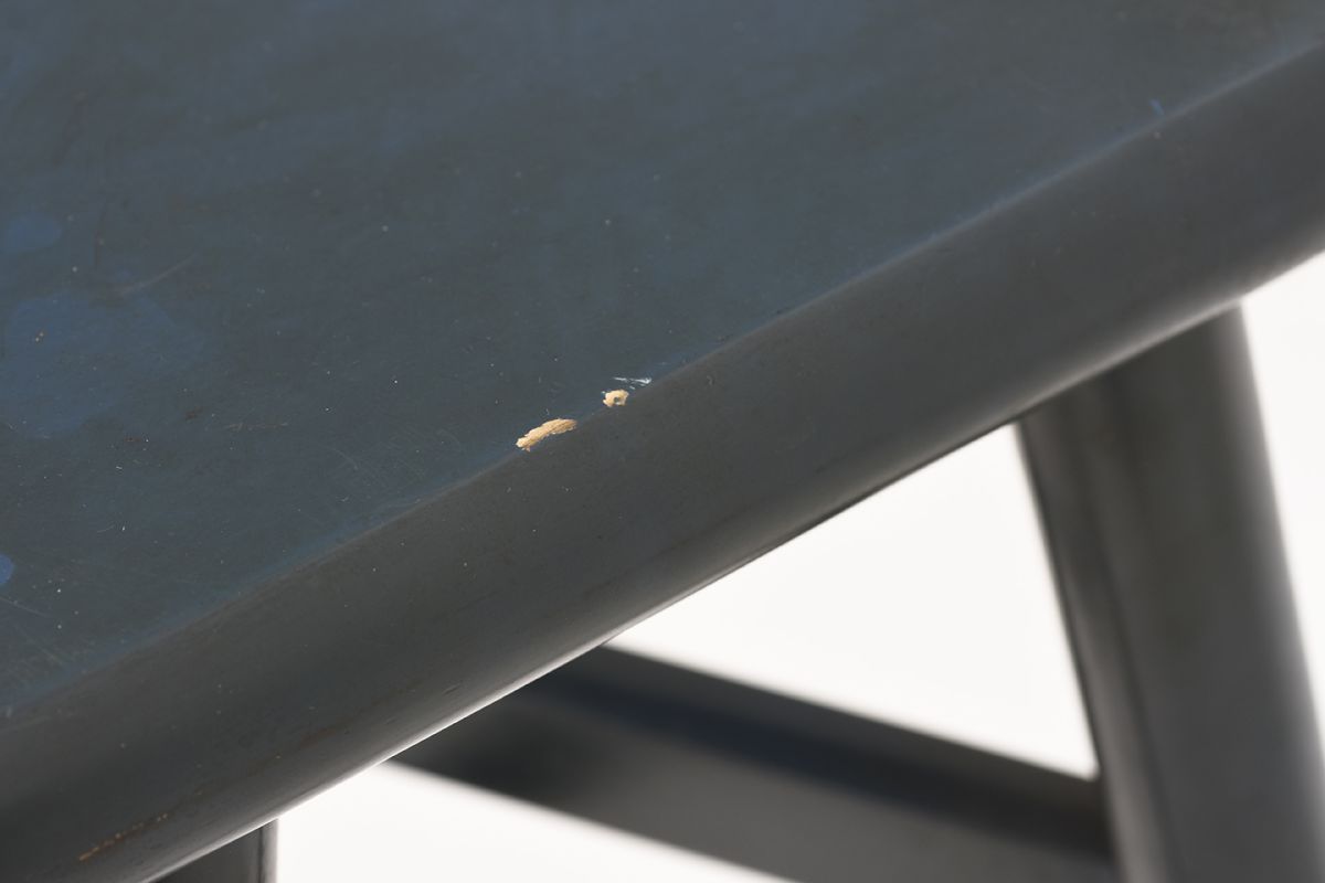 Tapiovaara-Ilmari-Elli-Stool-Petroleum-Green_detail3