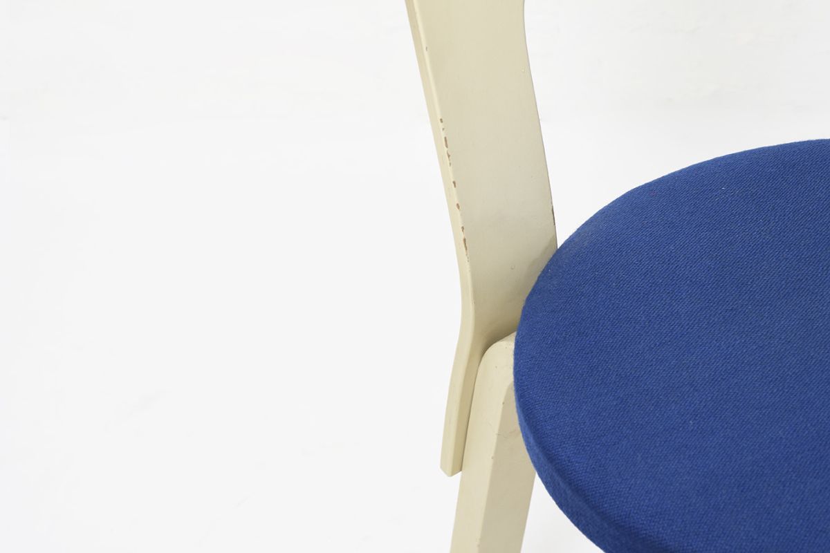 Aalto-Chair66-Blue-White-details4