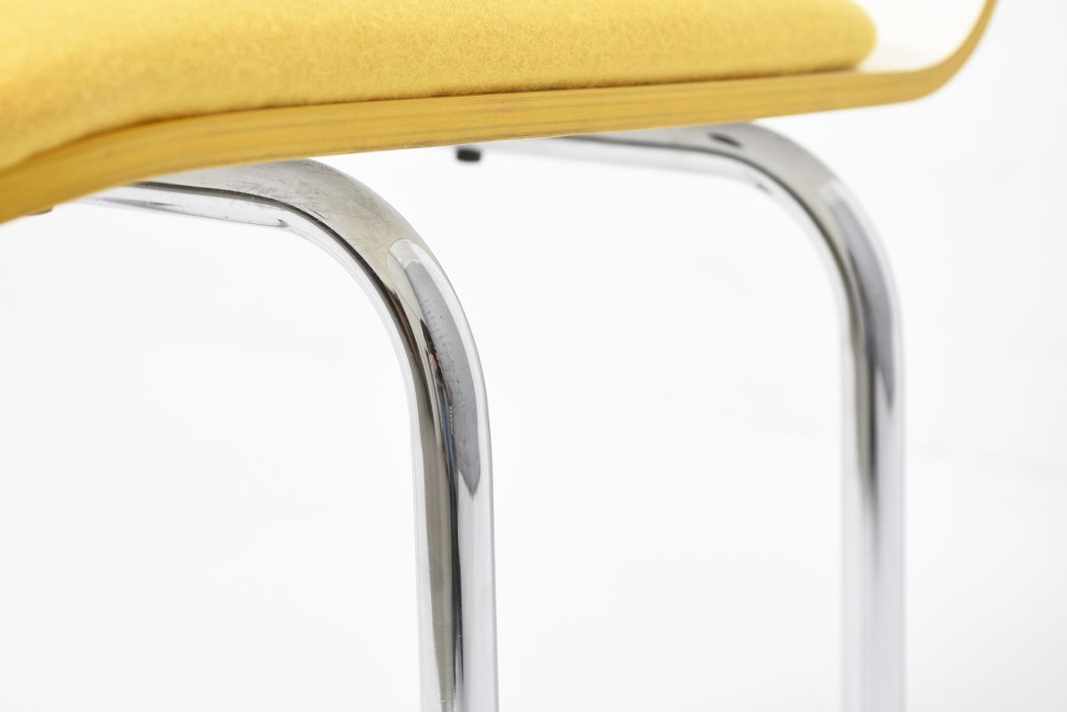 Kukkapuro Yrjö Sirkus chair avarte 09