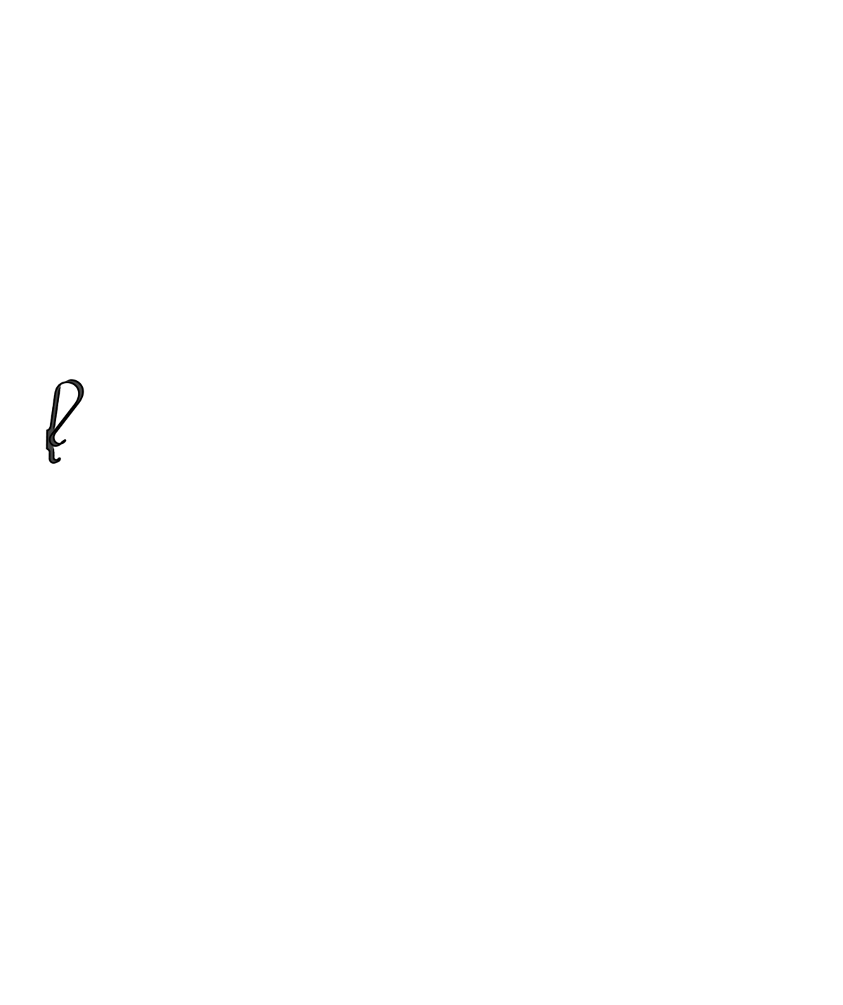 Animation c2 3 f
