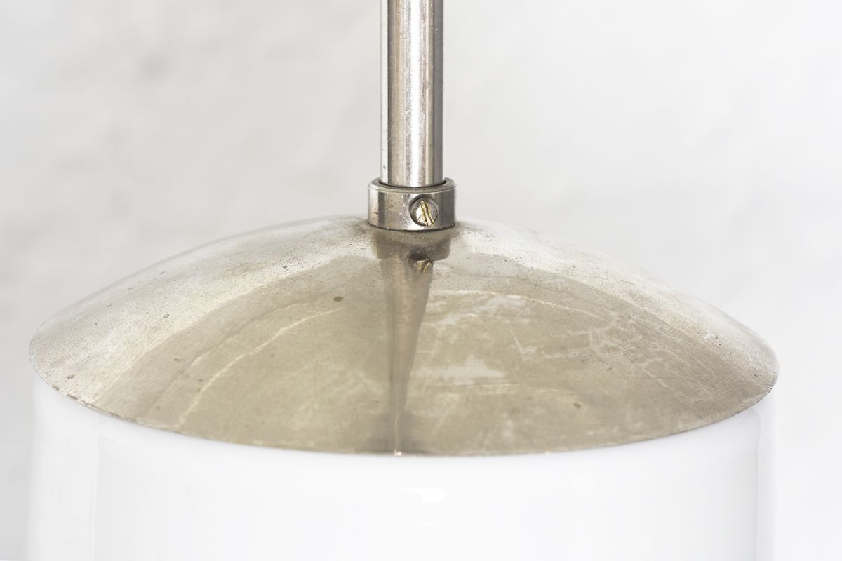 Tynell-Paavp-Seling-Lamp-Aalto-home-Idman_detail2