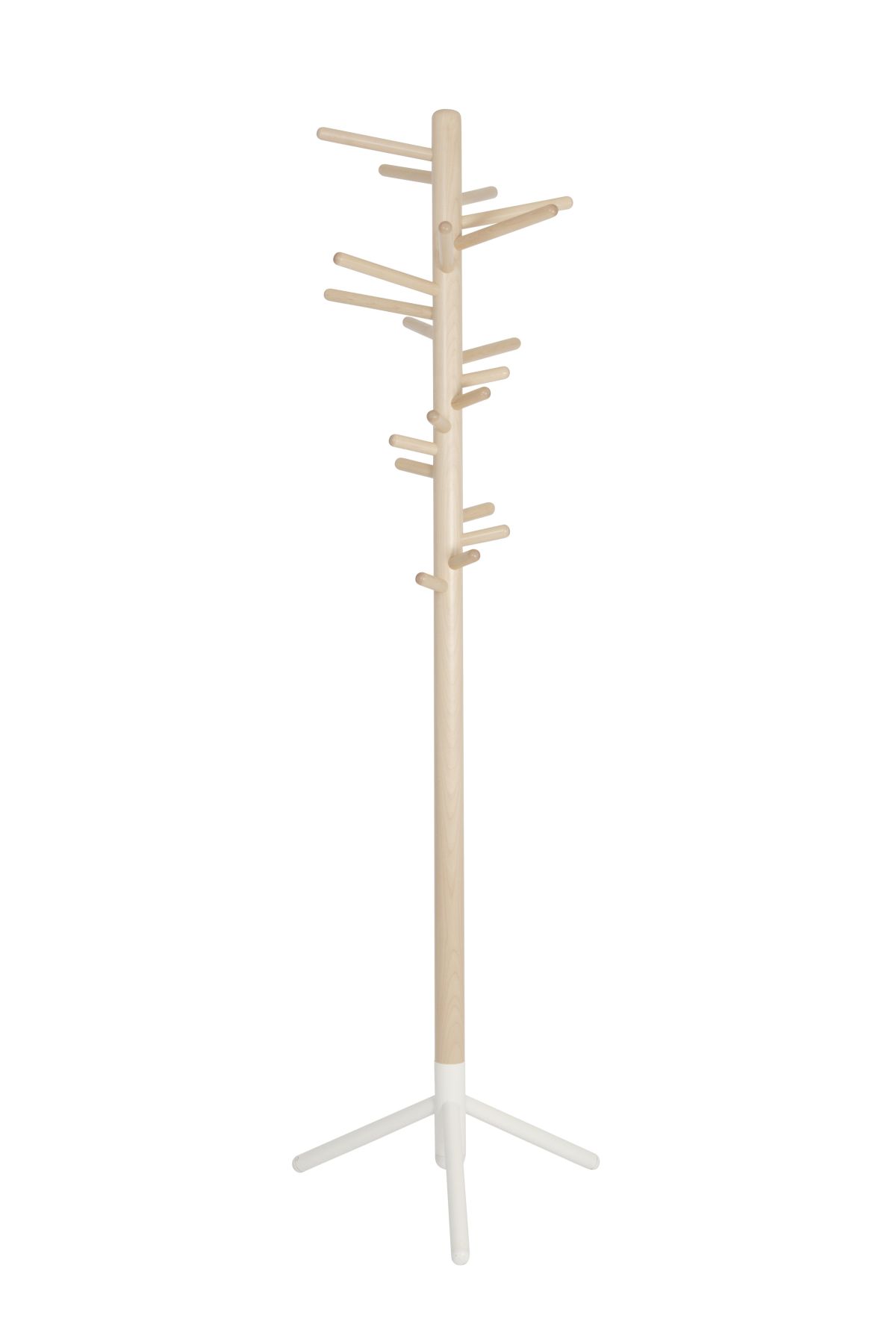 Artek Clothes Tree 160