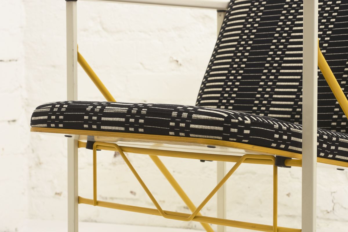 Kukkapuro-Yrjö-Chair-A500-johanna-gullichsen_detail4